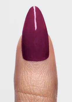 & Other Stories Nagellack