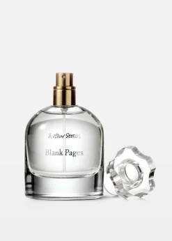 & Other Stories Blank Pages Eau de Toilette