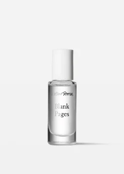 & Other Stories Blank Pages Roll-on-Parfum