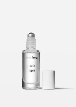 & Other Stories Blank Pages Roll-on-Parfum