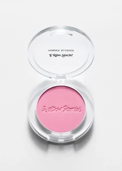 & Other Stories Puder-Rouge