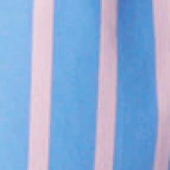 & Other Stories Bluse mit Bindedetail vorne