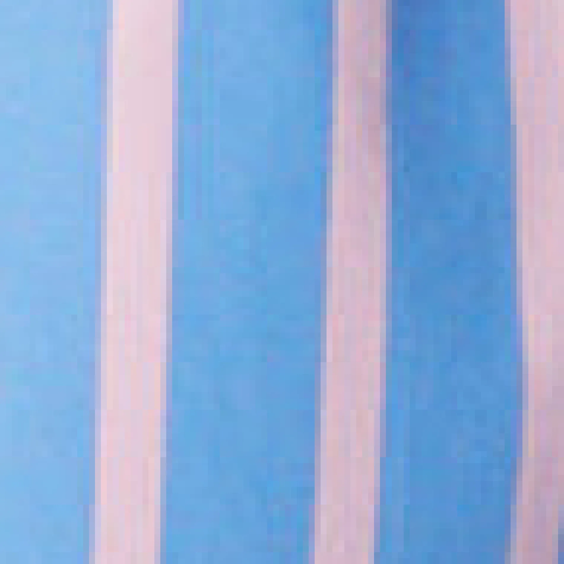 & Other Stories Bluse mit Bindedetail vorne