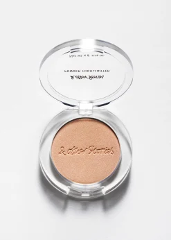 & Other Stories Puder-Highlighter