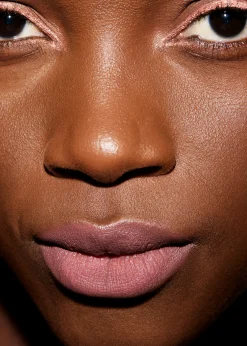 & Other Stories Bouquet Satin Lip Colour