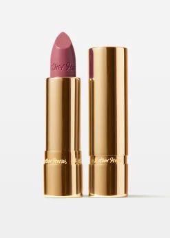& Other Stories Bouquet Satin Lip Colour