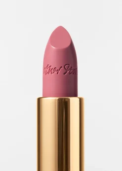 & Other Stories Bouquet Satin Lip Colour