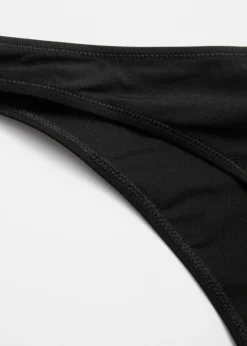 & Other Stories Brazilian Bikinihose