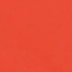 & Other Stories Bright Brick Satin Lip Colour