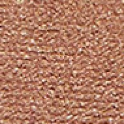 & Other Stories Bronzer in Puderform