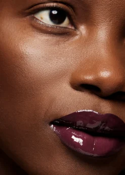 & Other Stories Candy Caricature Lipgloss