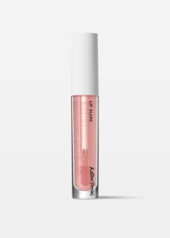 & Other Stories Candy Caricature Lipgloss