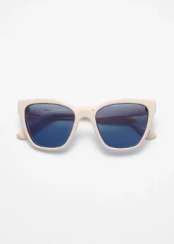 & Other Stories Cateye-Sonnenbrille