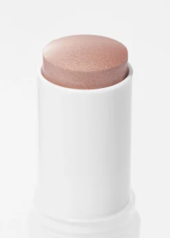 & Other Stories Creme-Highlighter