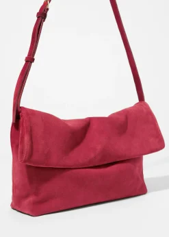 & Other Stories Clutch mit Umschlag