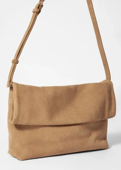 & Other Stories Clutch mit Umschlag
