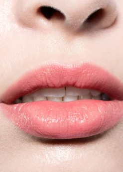 & Other Stories Lipglow