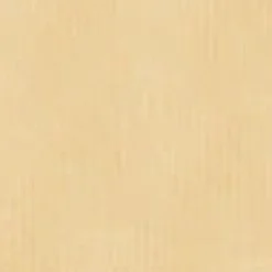 & Other Stories Cord-Jumpsuit mit Gürtel