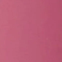 & Other Stories Currant Charm Lipgloss