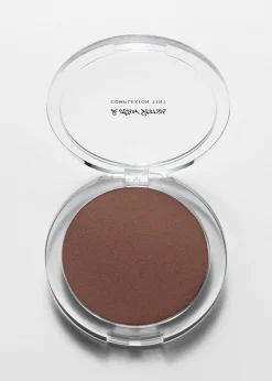 & Other Stories Complexion Tint