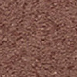 & Other Stories Complexion Tint