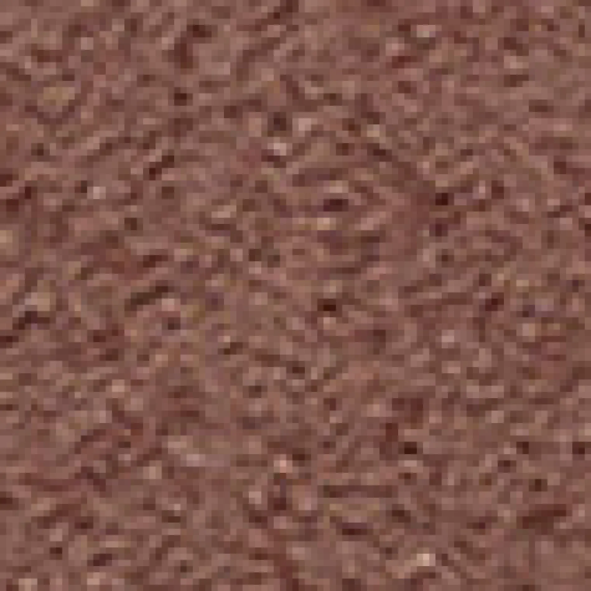 & Other Stories Complexion Tint