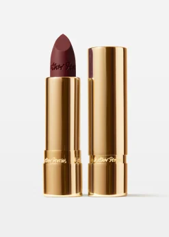 & Other Stories Matter Lippenstift