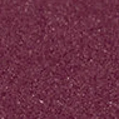 & Other Stories Deep Burgundy Matter Lippenstift