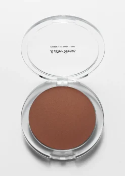 & Other Stories Complexion Tint