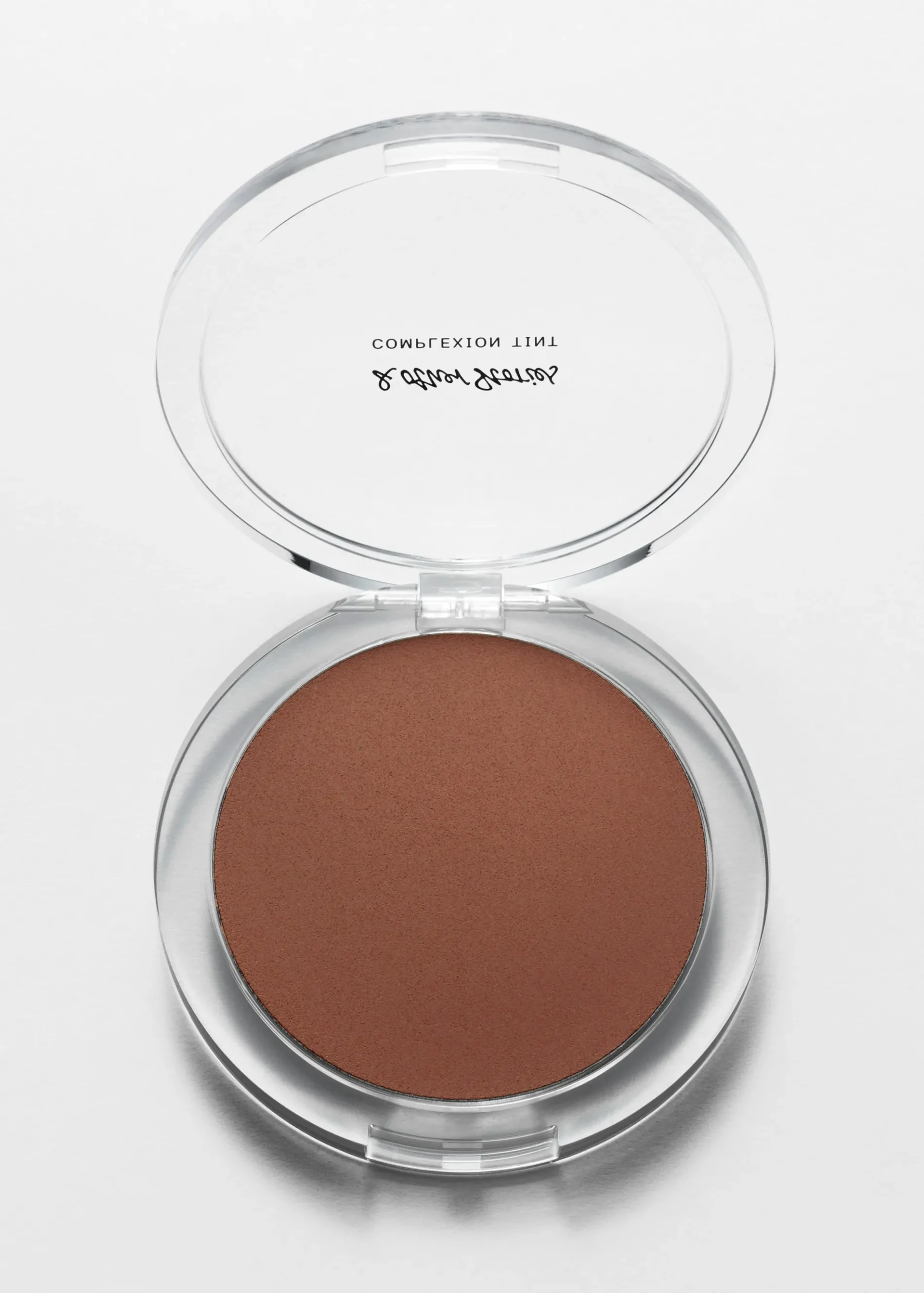& Other Stories Complexion Tint