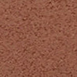 & Other Stories Complexion Tint