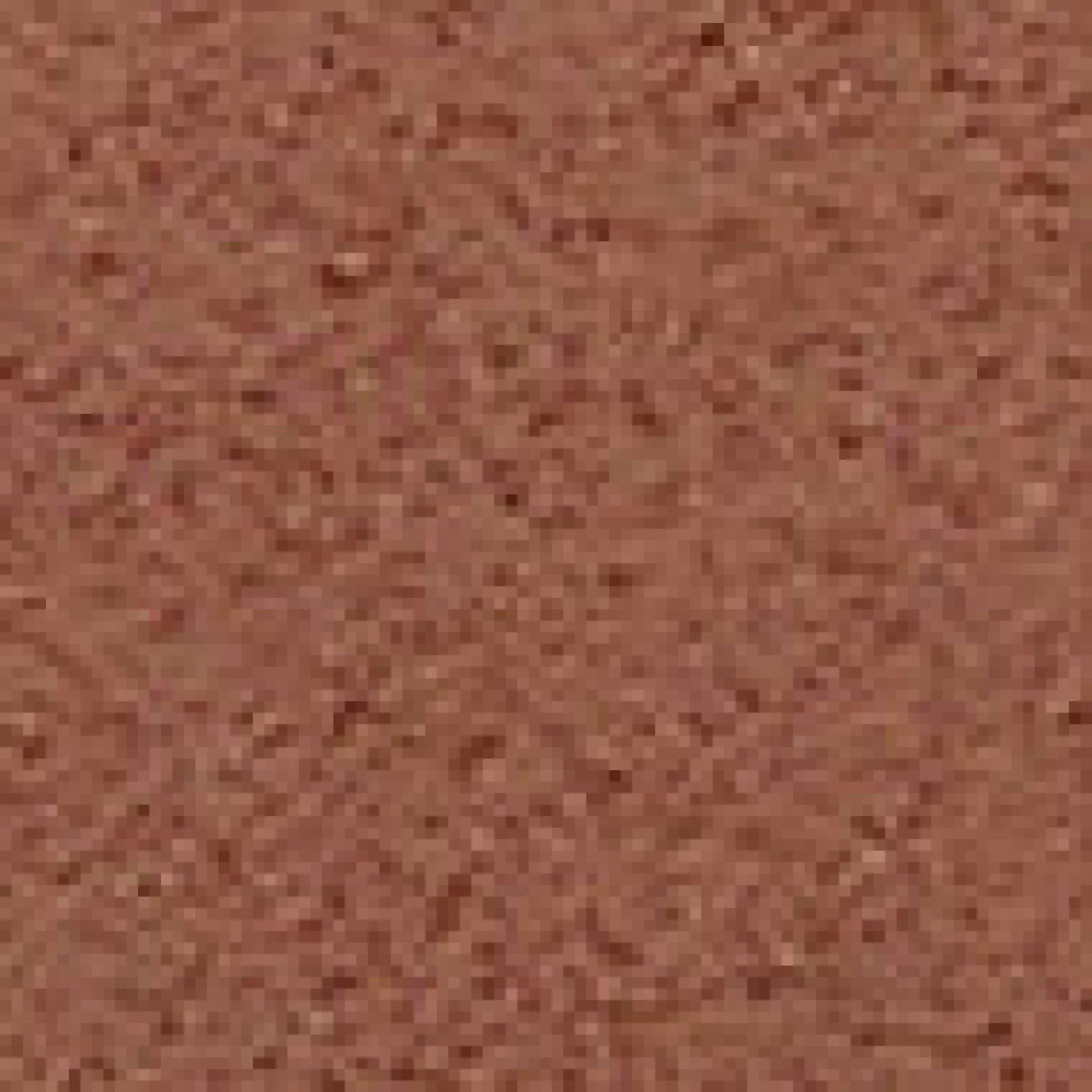 & Other Stories Complexion Tint