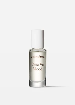 & Other Stories Dejà Vu Mood Roll-on-Parfum