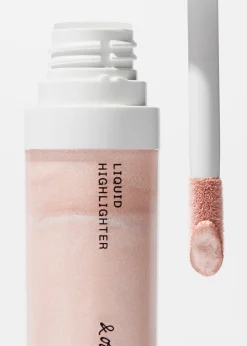 & Other Stories Flüssiger Highlighter