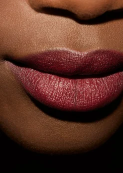 & Other Stories Double Cherry Matter Lippenstift