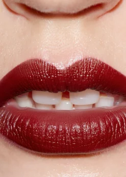 & Other Stories Double Cherry Matter Lippenstift