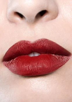& Other Stories Double Cherry Matter Lippenstift