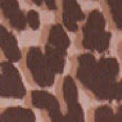 & Other Stories Drapiertes Oberteil