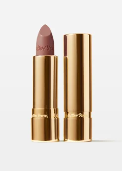 & Other Stories Dreamy Camel Satin Lip Colour