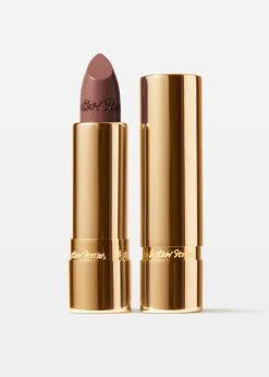 & Other Stories Early Sepia Satin Lip Colour