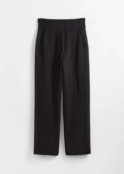 & Other Stories Elegante Hose
