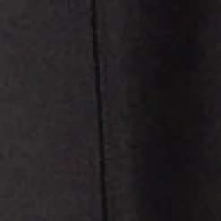 & Other Stories Elegante Hose