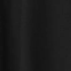 & Other Stories Elegante Hose mit Barrel-Bein