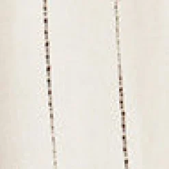 & Other Stories Elegante Hose mit weitem Bein