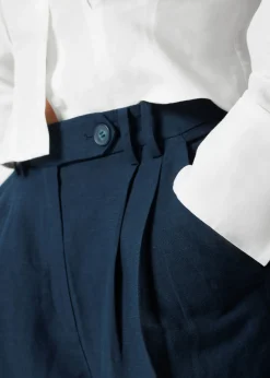 & Other Stories Elegante Shorts