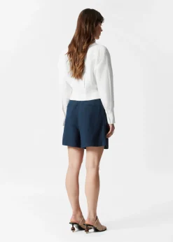 & Other Stories Elegante Shorts