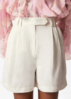 & Other Stories Elegante Shorts