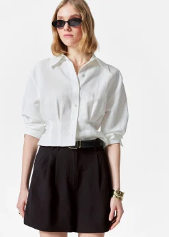 & Other Stories Elegante Shorts