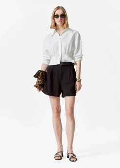 & Other Stories Elegante Shorts