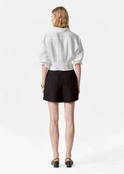 & Other Stories Elegante Shorts
